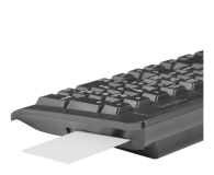 Natec Moray z czytnikiem kart smart ID - 1370621 - zdjęcie 6